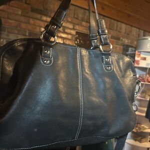 Look at this show!  Get your thumbs ready!  I have some you have possibly been l